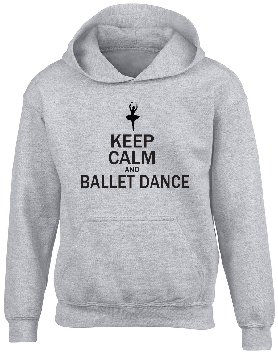 adidas ballet hoodie